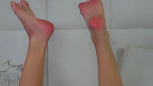 PollyLanders online show from February 22, 7:04 pm