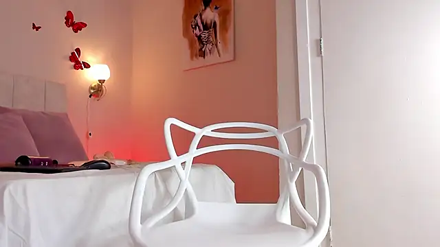 Snapshot of dani_skinny_ chatting on March 19, 2:46 pm dani skinny online show from March 19, 2:46 pm