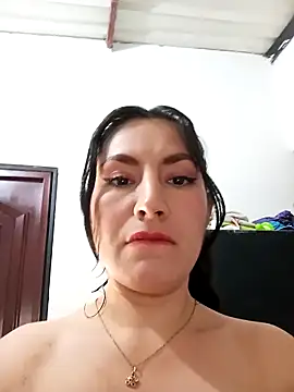 Snapshot of ELISA_90 chatting on October 7, 4:41 pm ELISA 90 online show from October 7, 4:41 pm