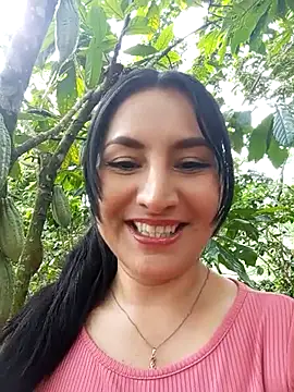 Snapshot of ELISA_90 chatting on March 8, 8:35 pm ELISA 90 online show from March 8, 8:35 pm