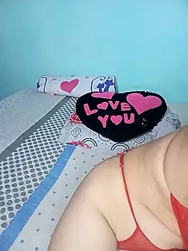 Snapshot of ELISA_90 chatting on March 19, 11:47 pm ELISA 90 online show from March 19, 11:47 pm