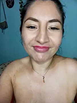 Snapshot of ELISA_90 chatting on February 24, 6:58 pm ELISA 90 online show from February 24, 6:58 pm