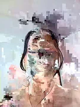 Snapshot of ELISA_90 chatting on September 27, 5:08 pm ELISA 90 online show from September 27, 5:08 pm