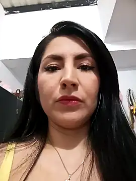 Snapshot of ELISA_90 chatting on September 15, 4:51 pm ELISA 90 online show from September 15, 4:51 pm