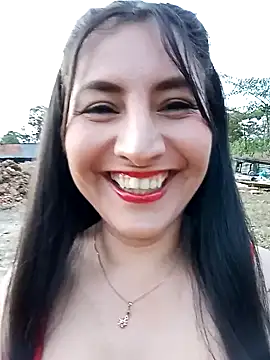 Snapshot of ELISA_90 chatting on February 5, 11:06 pm ELISA 90 online show from February 5, 11:06 pm