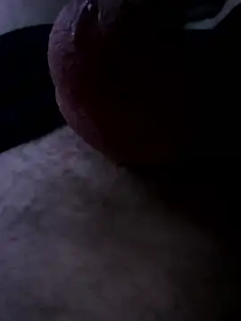 jrizz215 online show from January 11, 12:56 pm