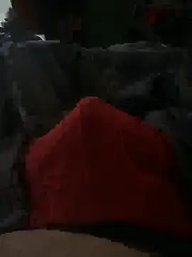 jrizz215 online show from November 2, 2:00 pm