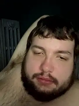 jrizz215 online show from January 9, 4:52 am