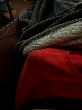 jrizz215 online show from November 16, 3:39 pm