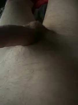 jrizz215 online show from February 21, 3:41 am