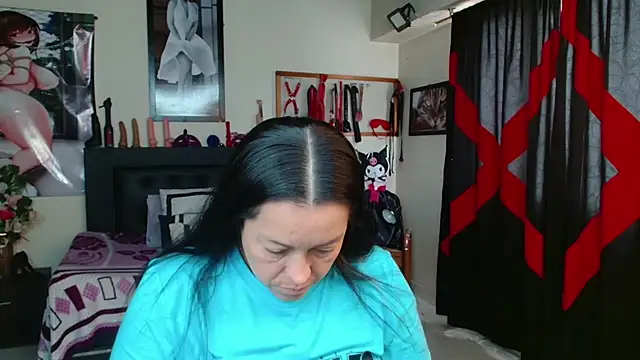 Marilynselxoveanalhard online show from July 15, 1:51 pm