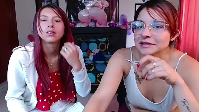 Marilynselxoveanalhard online show from April 13, 1:48 pm