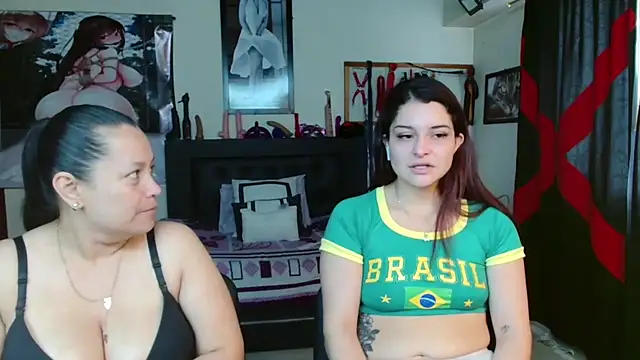 Marilynselxoveanalhard online show from July 17, 1:41 pm