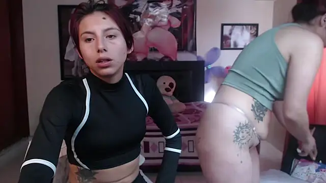 Marilynselxoveanalhard online show from March 13, 1:49 pm