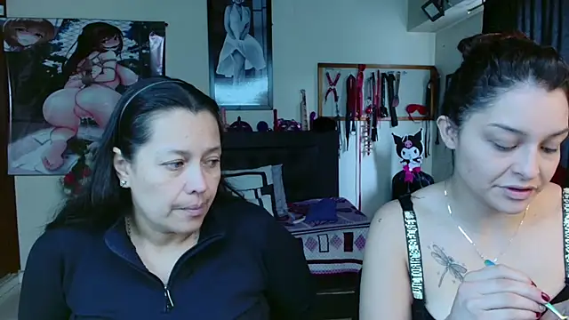 Marilynselxoveanalhard online show from July 16, 1:41 pm