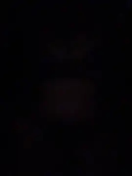 sexy misthi online show from February 19, 1:24 am