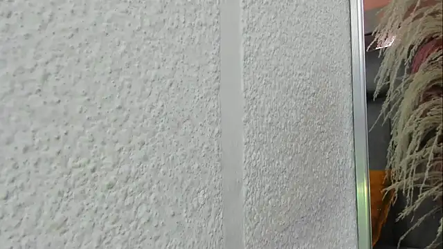 JESSYCORTES online show from March 20, 2:56 am