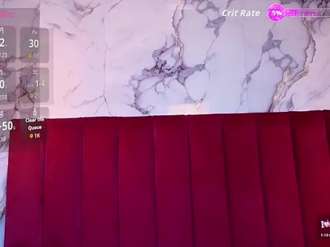 Snapshot of JESSYCORTES chatting on June 27, 1:55 am JESSYCORTES online show from June 27, 1:55 am