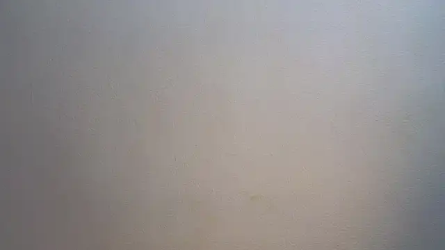 Snapshot of JESSYCORTES chatting on March 19, 2:46 pm JESSYCORTES online show from March 19, 2:46 pm
