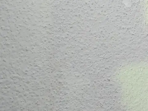 JESSYCORTES online show from April 10, 6:42 am