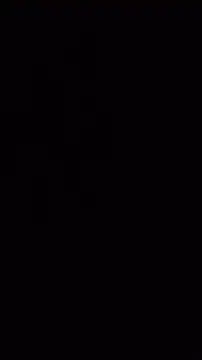 Snapshot of JESSYCORTES chatting on June 19, 11:42 pm JESSYCORTES online show from June 19, 11:42 pm