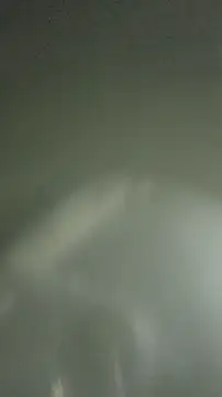 JESSYCORTES online show from April 9, 4:47 am