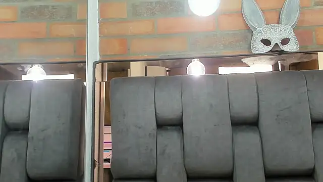 Snapshot of JESSYCORTES chatting on October 10, 2:29 pm JESSYCORTES online show from October 10, 2:29 pm