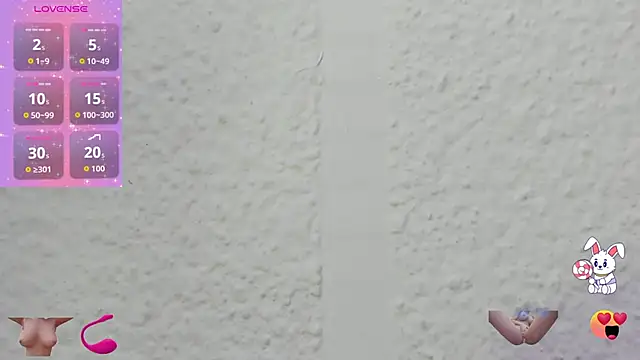 JESSYCORTES online show from December 15, 6:14 pm