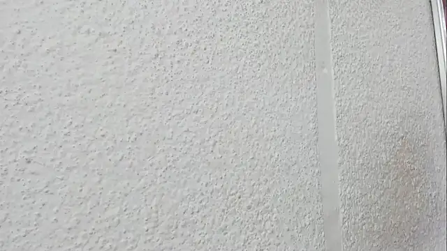 JESSYCORTES online show from January 6, 4:33 pm