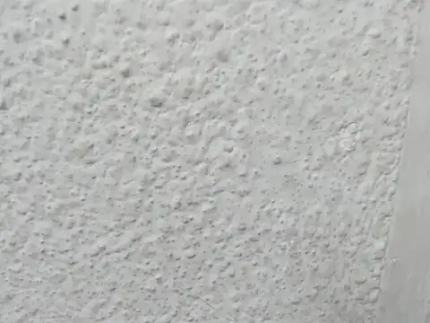 JESSYCORTES online show from April 2, 3:24 am