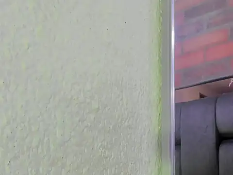 JESSYCORTES online show from March 25, 2:44 am