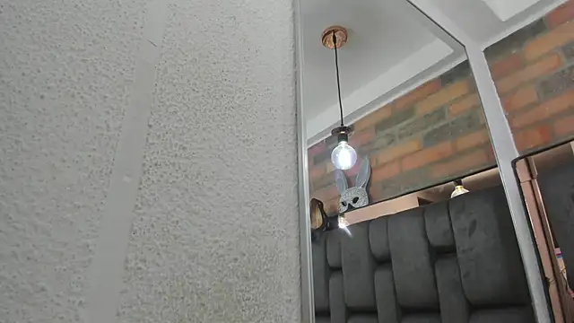 Snapshot of JESSYCORTES chatting on October 13, 2:51 pm JESSYCORTES online show from October 13, 2:51 pm