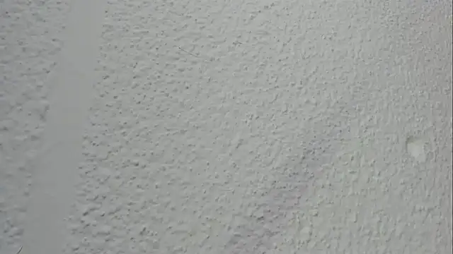 JESSYCORTES online show from December 20, 5:27 pm