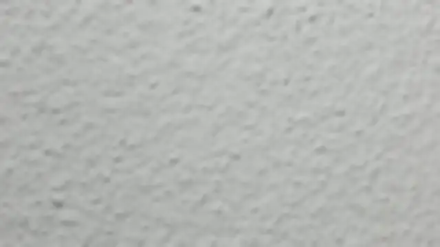 JESSYCORTES online show from May 10, 12:03 am