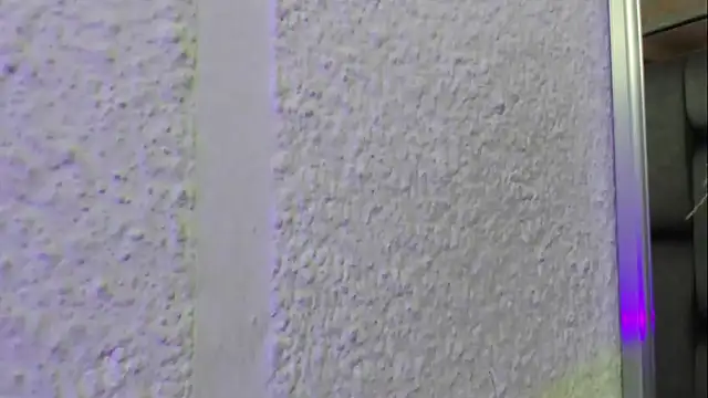 JESSYCORTES online show from March 21, 3:08 am