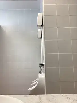 Snapshot of Lucascacaca chatting on December 12, 12:12 pm Lucascacaca online show from December 12, 12:12 pm