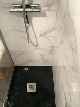 Lucascacaca online show from February 19, 8:50 pm