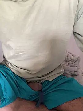 Lucascacaca online show from March 3, 11:50 am