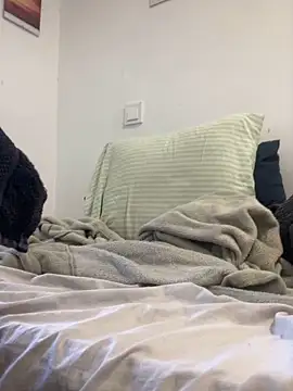 Snapshot of Lucascacaca chatting on November 30, 3:02 pm Lucascacaca online show from November 30, 3:02 pm