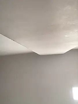 Lucascacaca online show from March 8, 5:38 pm