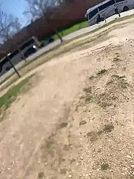 Lucascacaca online show from March 19, 11:54 am