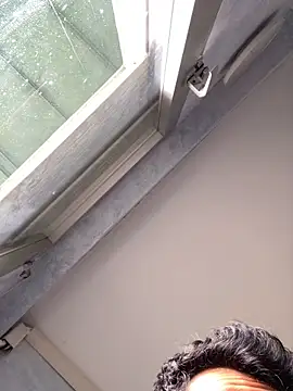 Lucascacaca online show from April 8, 10:06 am