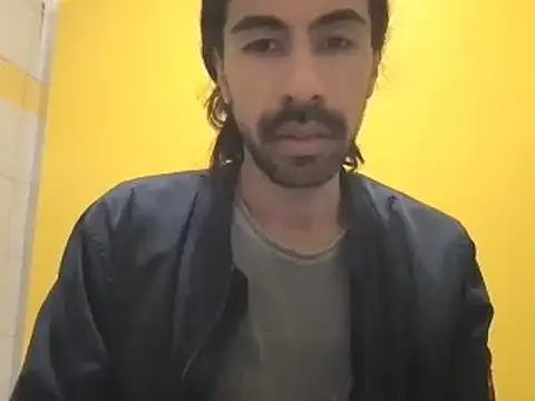 Snapshot of Lucascacaca chatting on December 22, 6:59 pm Lucascacaca online show from December 22, 6:59 pm