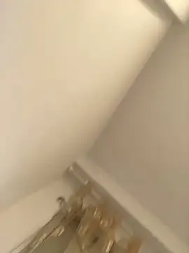 Snapshot of Lucascacaca chatting on January 17, 10:55 am Lucascacaca online show from January 17, 10:55 am