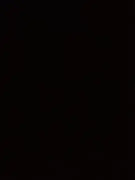 Lucascacaca online show from March 18, 1:46 pm