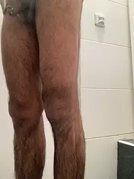 Snapshot of Lucascacaca chatting on January 1, 9:20 pm Lucascacaca online show from January 1, 9:20 pm