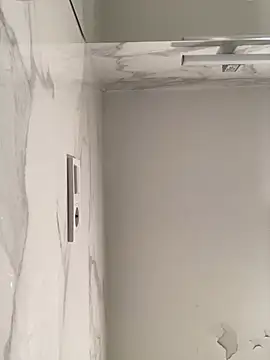 Lucascacaca online show from April 17, 10:18 am