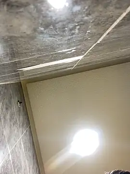 Snapshot of Lucascacaca chatting on December 29, 7:32 pm Lucascacaca online show from December 29, 7:32 pm