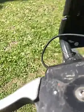 Lucascacaca online show from March 24, 1:11 pm