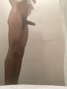 Snapshot of Lucascacaca chatting on December 11, 9:45 pm Lucascacaca online show from December 11, 9:45 pm